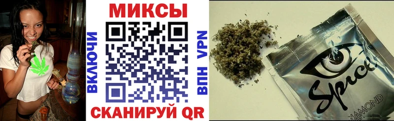БУТИРАТ GHB  Щёкино 
