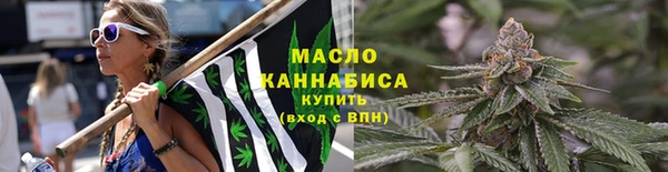 скорость Наволоки