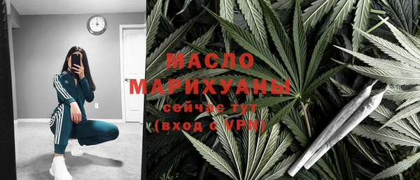 скорость Наволоки