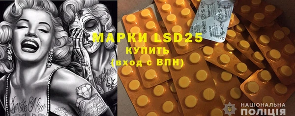 стаф Надым