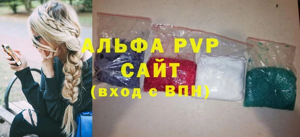 стаф Надым